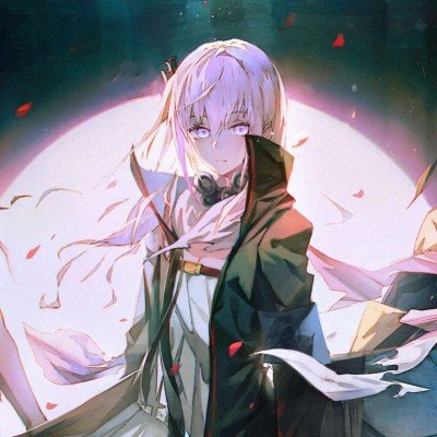 千万存款被转走背后漏洞值得反思