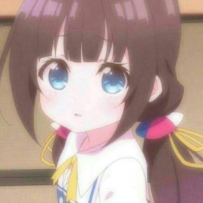 美将引导被困霍尔木兹海峡船只驶离
