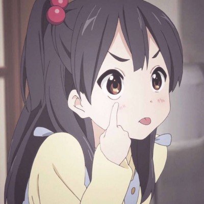 榴莲仅退款买家发声