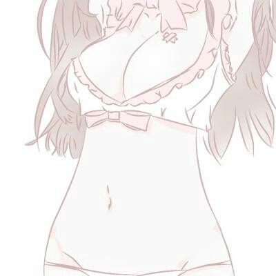 实地探访B太帮扶凉山女孩家